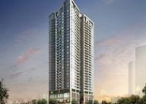 Năm 2012: Hà Đô giảm kết hoạch chỉ tiêu doanh thu 