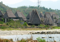 Dự án “tai tiếng” Rusalka tiếp tục lên... bàn họp!