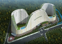 Phát Đạt: Lợi nhuận sau thuế giảm 98% so với cùng kỳ