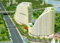 Phát Đạt: Lãi sau thuế quý 4 đạt 3,7 tỷ đồng