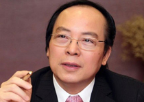 “Để dân không “yêu” vàng nữa, phải cần một quá trình”