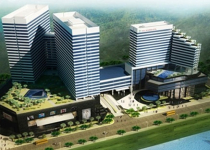 Bầu Đức “cưỡi cọp”, HAGL chênh vênh