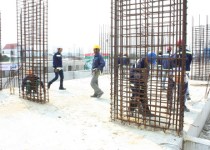 Bầu Đức: ‘Hãy mua nhà đi, đừng chần chừ nữa’