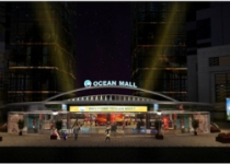 Ocean Group dự kiến mở 80 siêu thị và TTTM