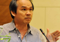 Giá địa ốc Myamar ‘nóng’, bầu Đức ‘hái’ trượt tỷ đô?