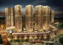 Phát Đạt giải trình việc lợi nhuận sau thuế giảm