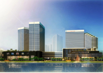 Sau Bầu Đức, ai sẽ rút khỏi thị trường bất động sản Việt Nam?