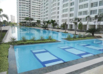 Bầu Đức tập trung làm nhà giá rẻ