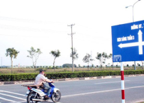 Tỉnh Bình Dương: Đã báo cáo Thủ tướng vụ kiện của ông Dũng "lò vôi"