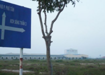 Vụ đơn thư của ông Huỳnh Uy Dũng: Nhằm trốn tránh trách nhiệm!