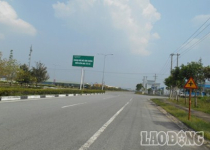 Vụ ông Huỳnh Uy Dũng: Còn một sự thật đằng sau báo cáo gửi Thủ tướng