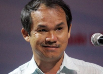 Nhiều triệu USD của bầu Đức và “đường bóng” bất động sản