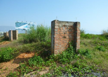 Bầu Đức bị ra tối hậu thư doạ thu hồi dự án 5 sao ở Đà Nẵng