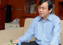 TS. Lê Chí Hiếu: BĐS tiếp tục “thay máu” mạnh với các thương vụ M&A lớn trong 2014