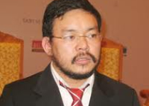 Chủ tịch Đất Xanh gia tăng tỷ lệ cổ phiếu