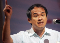 Nhà đầu tư nội phát sốt với cổ phiếu bầu Đức