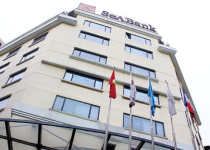 SeABank muốn tìm ngân hàng để sáp nhập