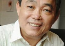 Ông Dũng 'lò vôi' đề nghị Thủ tướng cho phúc tra vụ kiện Chủ tịch tỉnh Bình Dương