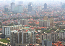 Tổng hợp sự kiện bất động sản nổi bật tuần 1 tháng 8