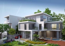 Mở bán giai đoạn 1 PhoDong Village