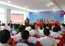 Phát Đạt phát hành hơn 65 triệu cổ phiếu để tăng vốn điều lệ