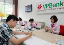VPBank triển khai chương trình vay ưu đãi dành cho doanh nghiệp vừa và nhỏ