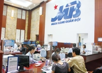 MB được chấp thuận tăng vốn lên 16.000 tỷ đồng