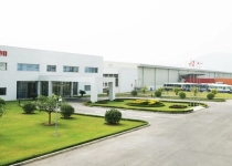 Đại gia Đặng Thành Tâm trần tình về tồn kho “khủng” của KBC