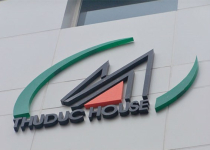 Thuduc House thoái gần hết vốn tại công ty con