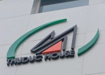 Thuduc House thoái gần hết vốn tại công ty con