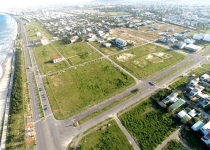 Phú Gia Thịnh mở bán giai đoạn 2 dự án đất biển Đà Nẵng Bulova
