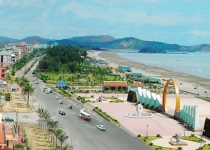 BIDV dành 3 tỷ USD hỗ trợ hạ tầng du lịch Miền Trung