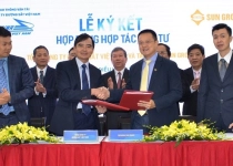 Sun Group đầu tư vào dự án 31 Láng Hạ