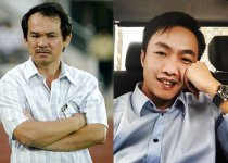 Cường đô la lấy tiền ở đâu để thâu tóm tài sản công ty bầu Đức?