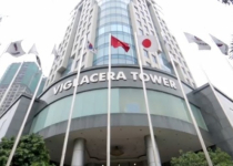 Viglacera bán đấu giá 30 triệu cổ phiếu ra công chúng