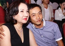 Cường đô la liên quan đến vụ án Phạm Công Danh