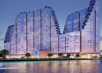 Phát Đạt lãi 10,5 tỷ đồng trong quý 3, chỉ bằng 45% cùng kỳ