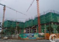 Có 1 tỷ đồng chọn mua dự án nào ở khu Đông?