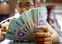 Nhiều ông lớn ngân hàng báo lãi khủng