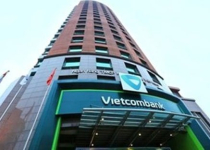 Thủ tướng chưa chấp thuận quỹ GIC mua cổ phần Vietcombank