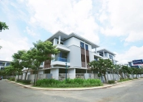 Sắp mở bán giai đoạn tiếp theo dự án PhoDong Village