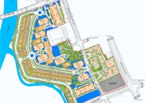 Phát Đạt đã tìm được đối tác chuyển nhượng The EverRich 3