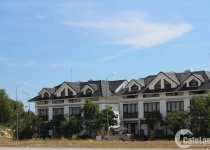 Ghi nhận cận cảnh tiến độ các dự án “nghìn tỷ” ở Phú Quốc (Phần 2)