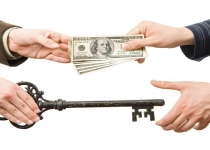 Ông chủ Tân Hoàng Minh bán đứt Minh Việt Capital