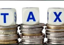 Phát Đạt bị phạt hơn 700 triệu đồng do vi phạm về thuế