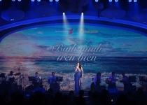 Sun Group tri ân khách hàng thân thiết tại đảo Ngọc Phú Quốc