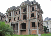 GS Đặng Hùng Võ: 'Không có sách nào viết về đánh thuế nhà ở thứ 2'