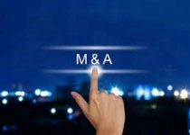 LDG muốn chi hơn 300 tỷ mua dự án ở Nam Sài Gòn