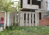 Hà Đô thoái vốn tại công ty con và công ty liên kết