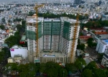 Phát Đạt lãi hơn nghìn tỷ trong 9 tháng, đạt 45% kế hoạch năm